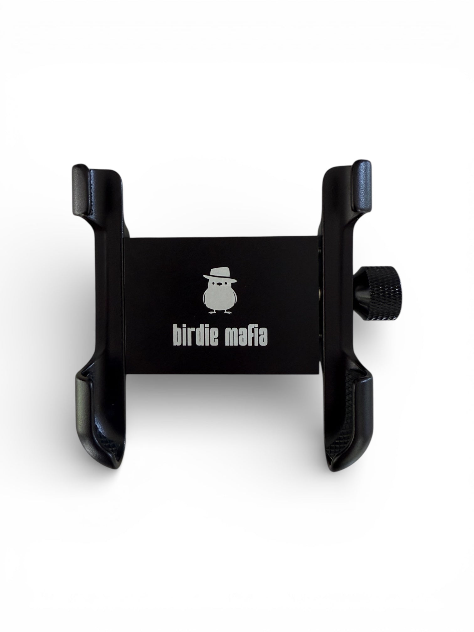 Birdie Phone Caddy