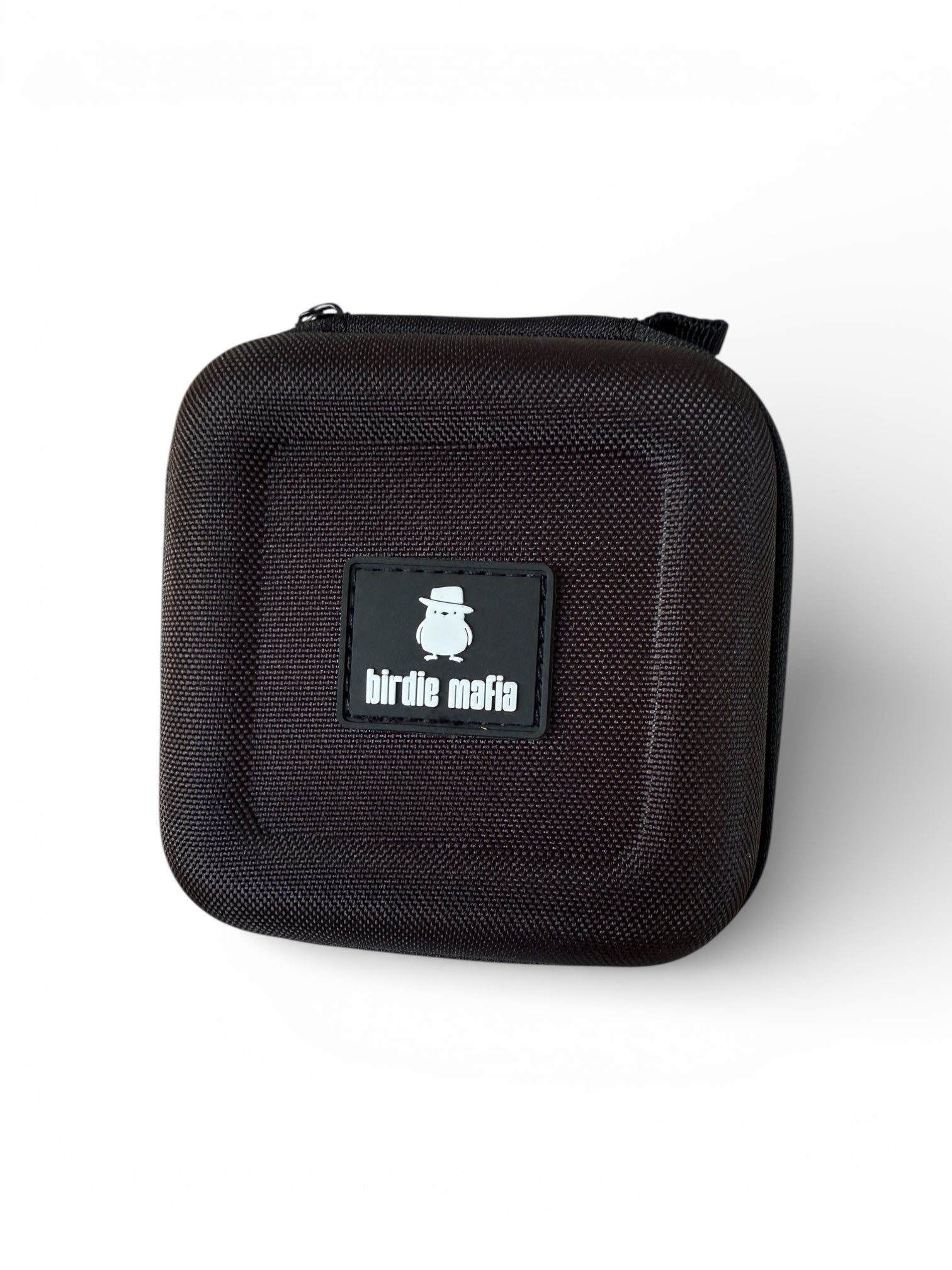 Boom Protective Case