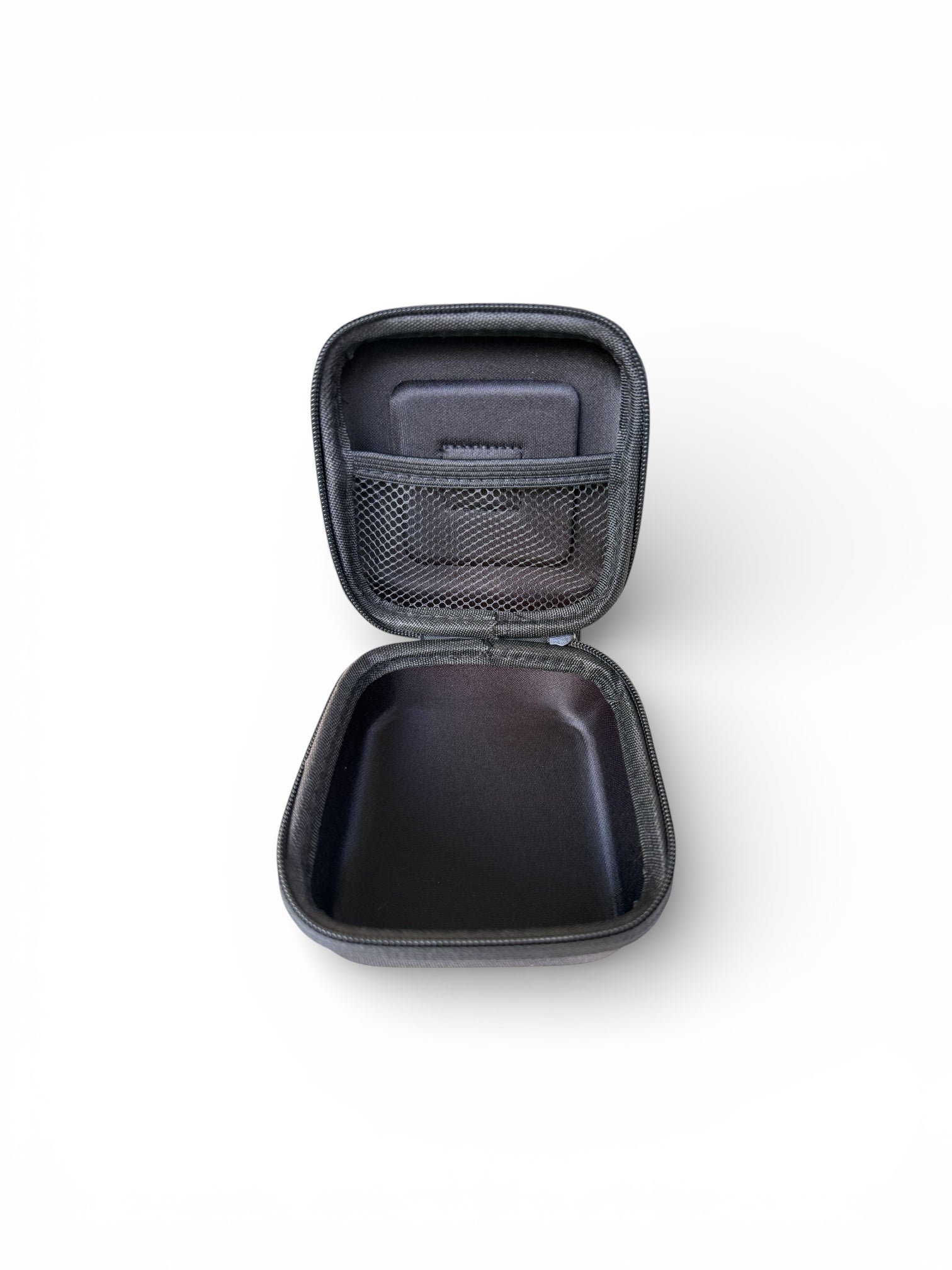 Boom Protective Case