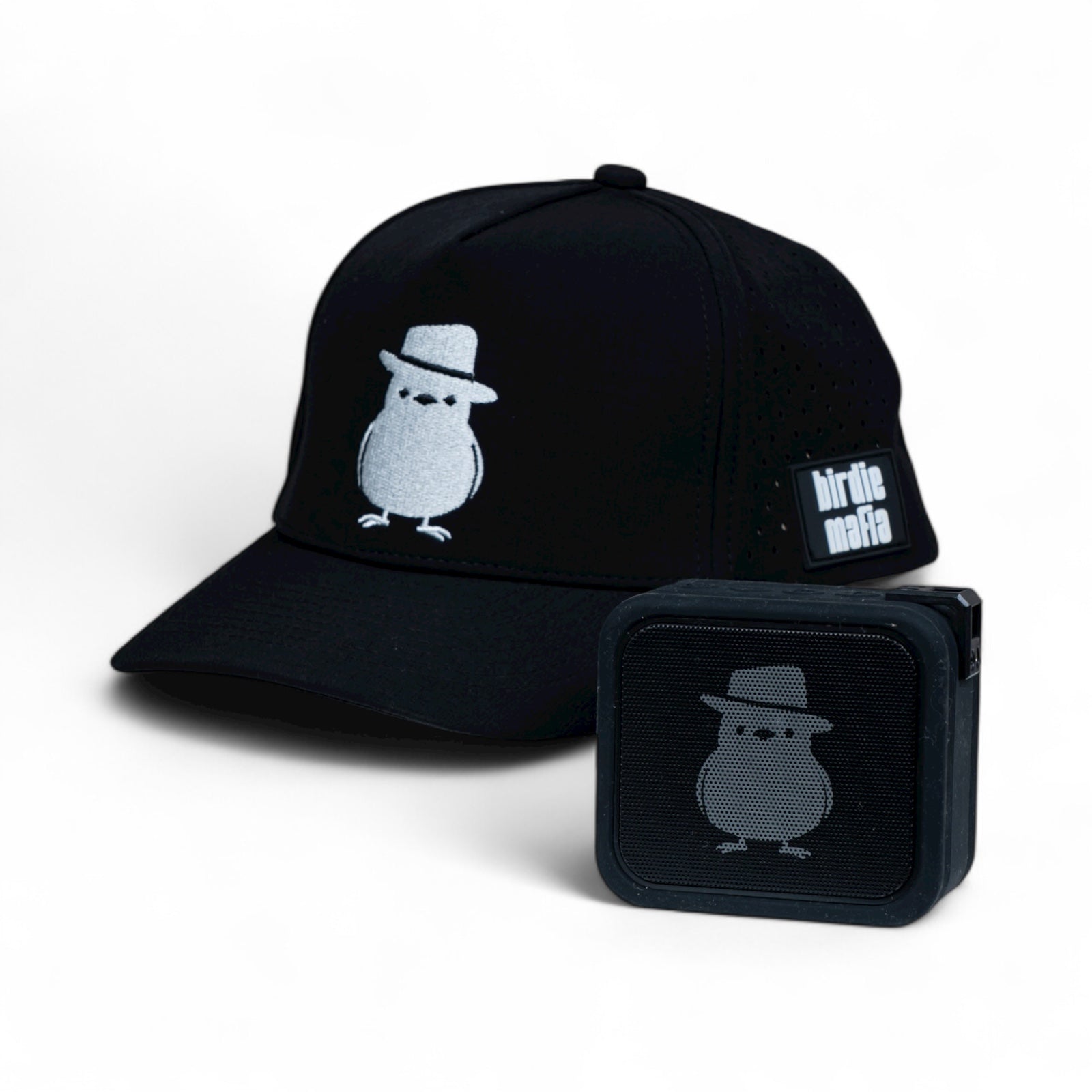 OG BOOM Bundle