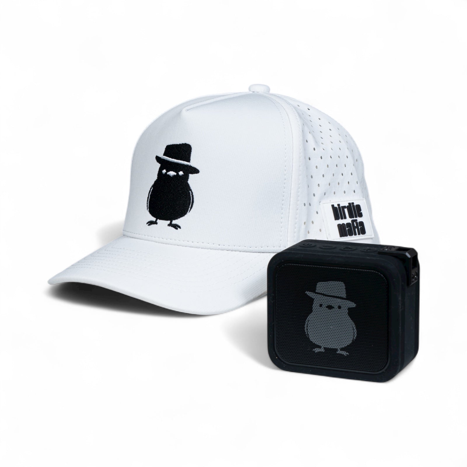 OG BOOM Bundle