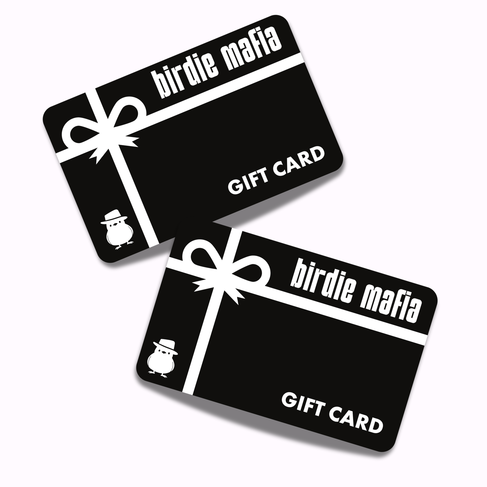 E-Gift Card