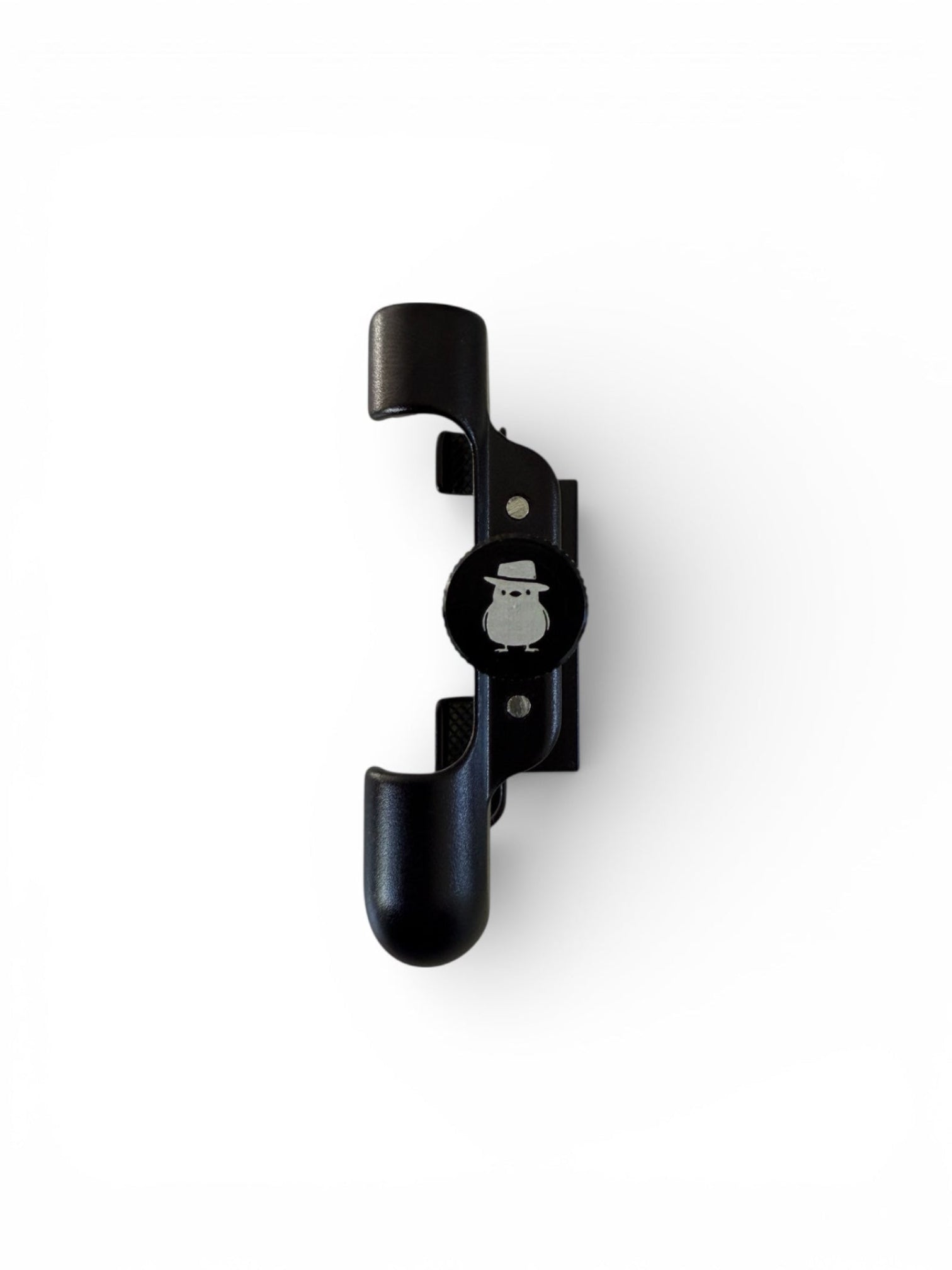 Birdie Phone Caddy