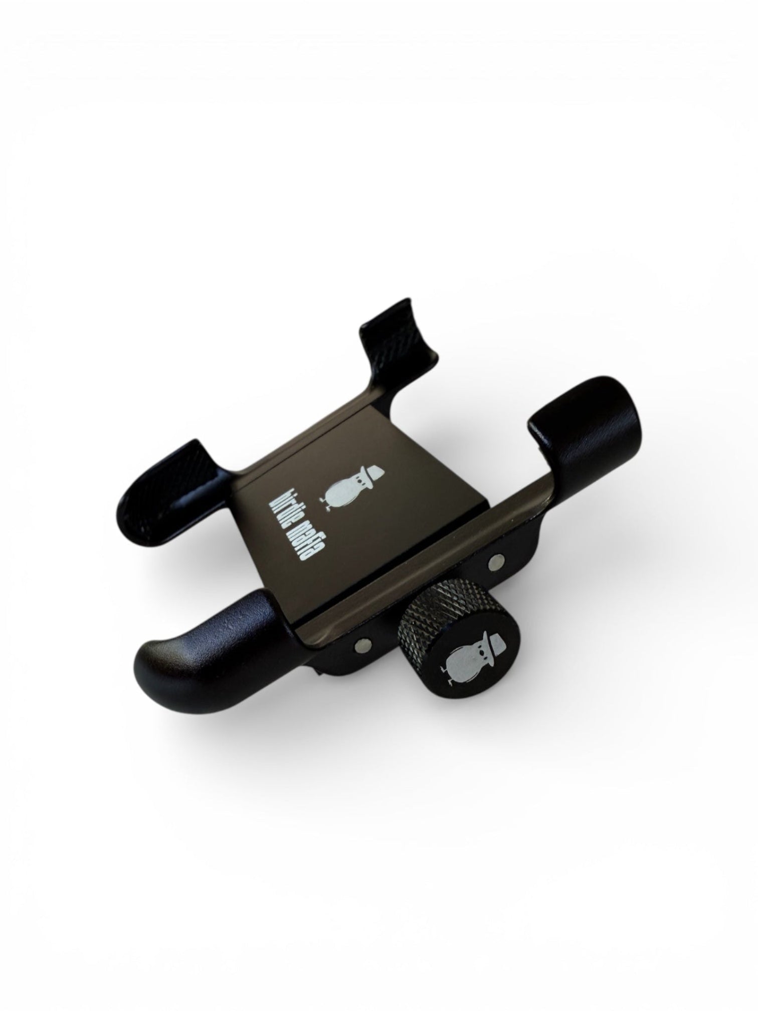 Birdie Phone Caddy