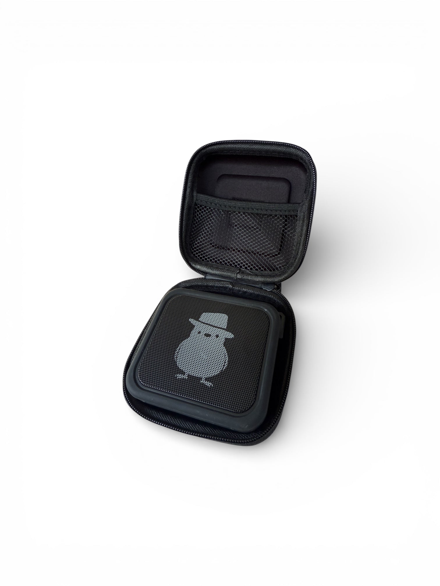Boom Protective Case