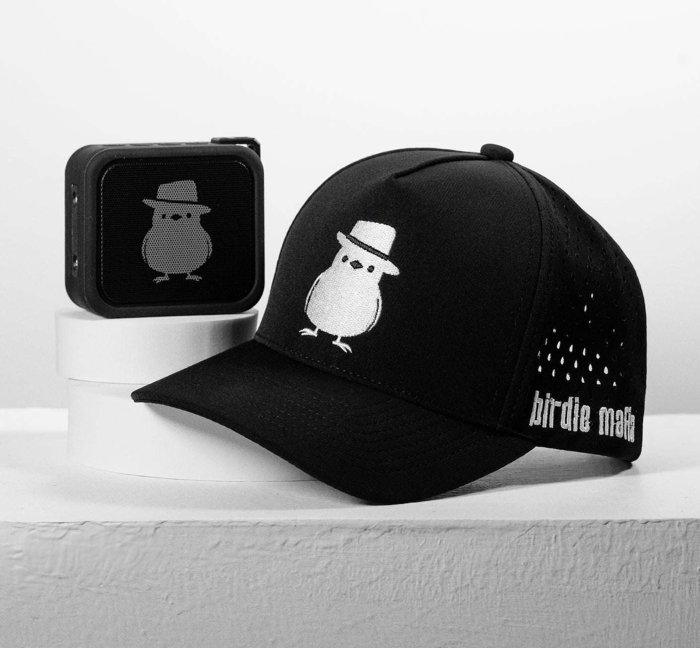 OG BOOM Bundle