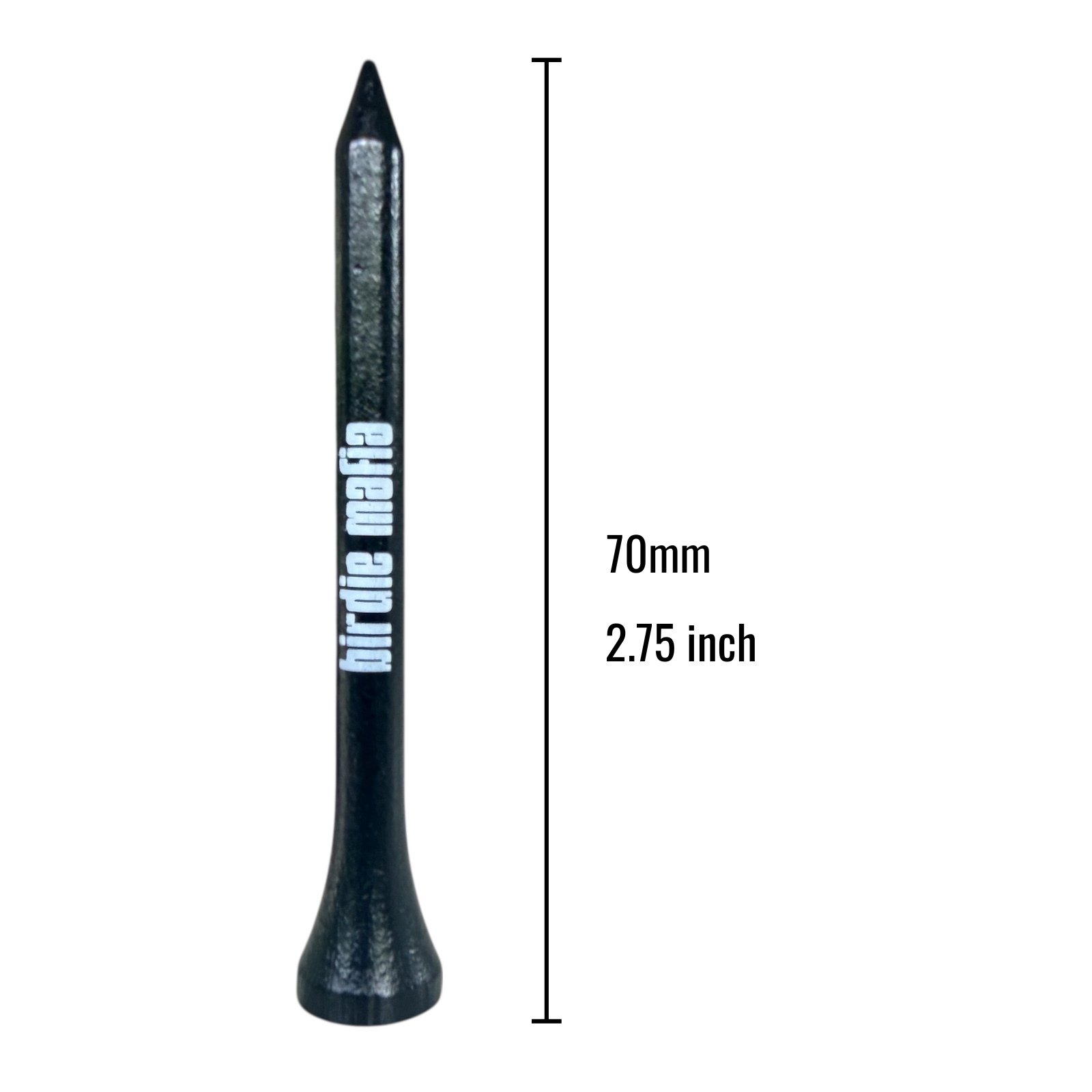 Driver Dart Refills
